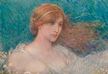 április, 1850-1905, 1906.