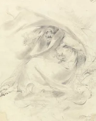 Hecate