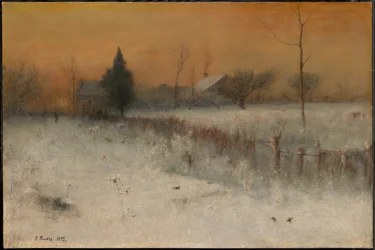 Otthon Montclairban