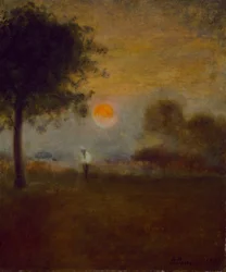 Holdkelte, 1891.