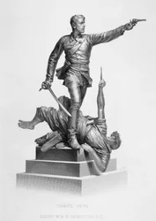 obszcén 1879