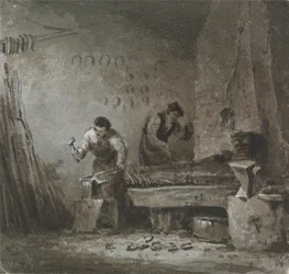A Kovács