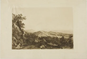 View of Ariccia   1276997   hu       hungarian Successfully Translated  Original: Flora (title on object) Translat: Flora (title on object) 1359978 hu hungarian Successfully Translated Original: Appley Towers grape. Illustration by A. Kreyder., Pessione, f