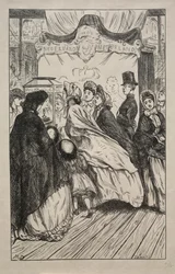 Ékszerek – A Nagy Kiállításon
