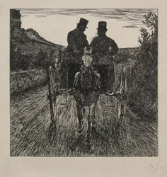 Miért veszítették el a Pifflerek visszatérő meccsüket, 1865.