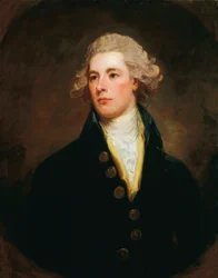 Ifjabb William Pitt