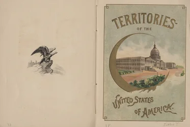 Minden nemzet és az Amerikai Egyesült Államok zászlaja – 1887. 37. és 38. oldal