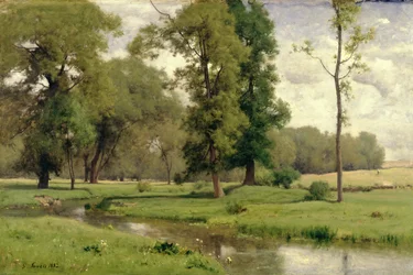 1882. június