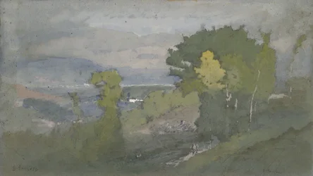június, 1873 körül