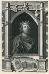 Henrik III