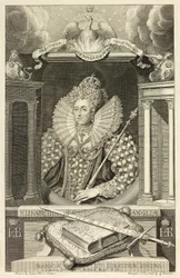 Erzsébet királyné I