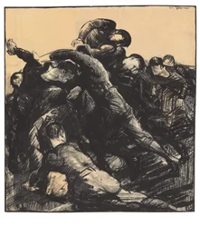 Tartsa "Em, 1912