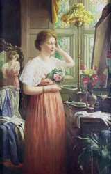 Utolsó simítások