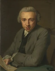 Louis Métayer Phz portréja
