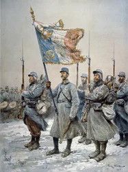A Marne hősei
