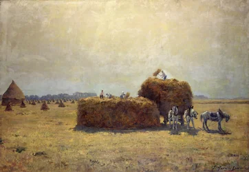 Aratás