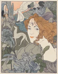 Hazatérés, 1897.