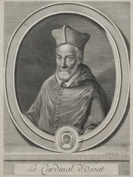Arnaud d