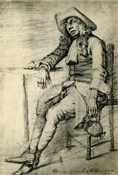 A mulatozó