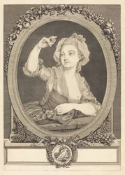 Szilva.
