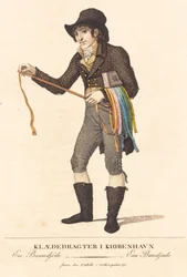 Vasutas zsidó