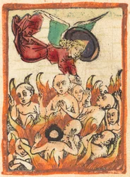 Purgatórium