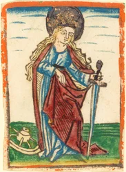 Szent Katalin