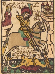 Szent György
