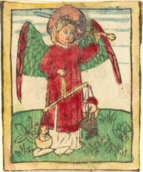 Szent Mihály