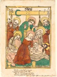 A Sirató