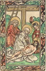 A Sirató
