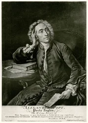 Sándor pápa