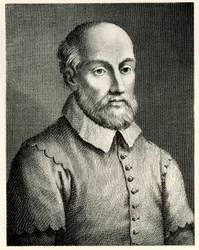 Andrea Palladio, 1884-90 (fénykép)