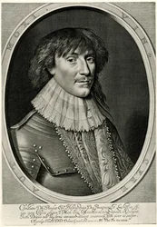 Brunswick keresztény hercege