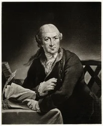 David Garrick, 1884-90 (fénykép)