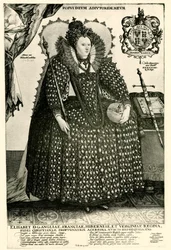 Erzsébet I.