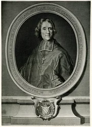 Francois Fenelon