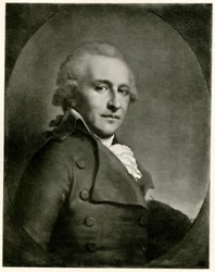 Friedrich Leopold stolbergi gróf, 1884-90