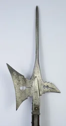 Alabárd