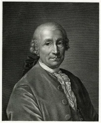 Hans Konrad Dietrich Ekhof, 1884-90