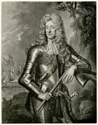 Jákob II.