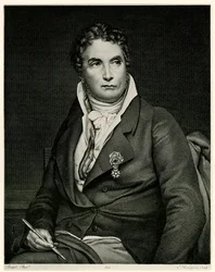 Jacques Louis David, 1884-90 (fénykép)