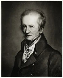 Johann Gottfried Jakob Hermann, 1884-90 (fénykép)