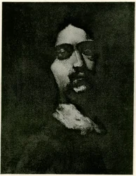 Jusepe de Ribera, 1884-90 (fénykép)