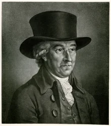 Justus Möser, 1884-90 (fénykép)
