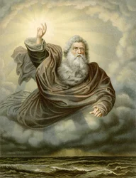 Legyen világosság