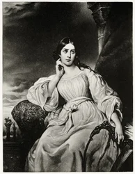Maria Gratulálunk Malibran