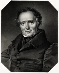 Krukenberg Péter