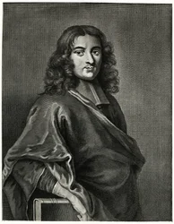 Pierre Bayle, 1884-90 (fénykép)
