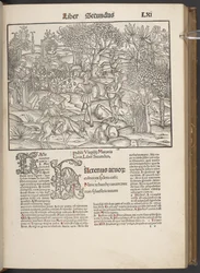 Publius Virgilius Maronis művei..., Argentorati C. LXIr